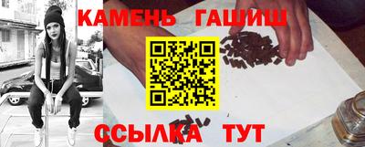 прущий лед Будённовск